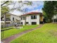 37 Stanley Road, Camp Hill QLD 4152