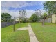 37 Stanley Road, Camp Hill QLD 4152