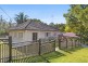 3 Hebe Street, Bardon QLD 4065