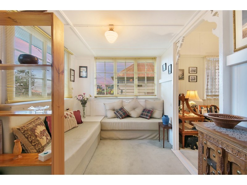 15 Belgrave Street, Petrie Terrace QLD 4000