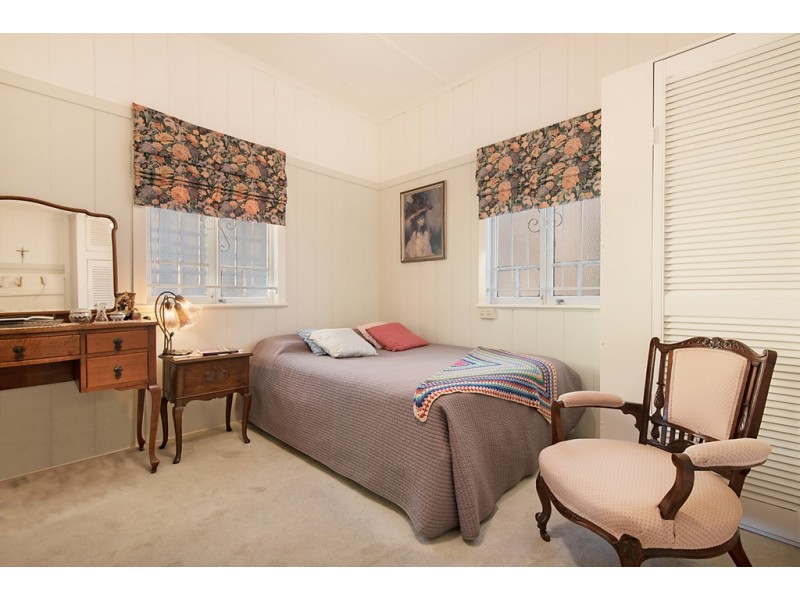 15 Belgrave Street, Petrie Terrace QLD 4000