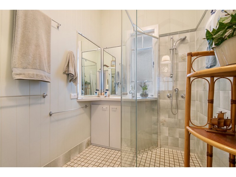 15 Belgrave Street, Petrie Terrace QLD 4000