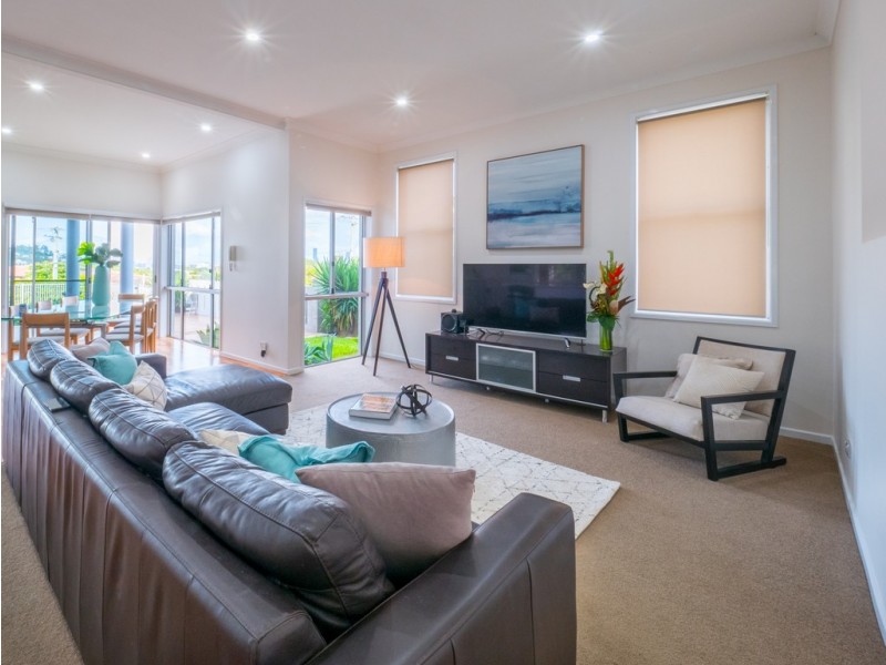 47 Huxley Avenue, Alderley QLD 4051