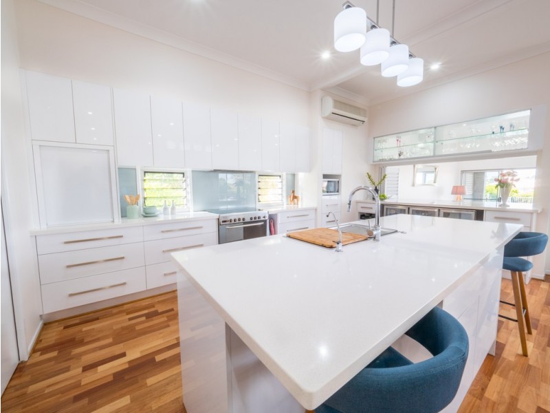 47 Huxley Avenue, Alderley QLD 4051