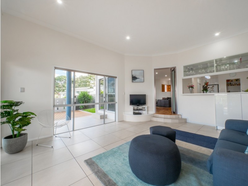 47 Huxley Avenue, Alderley QLD 4051