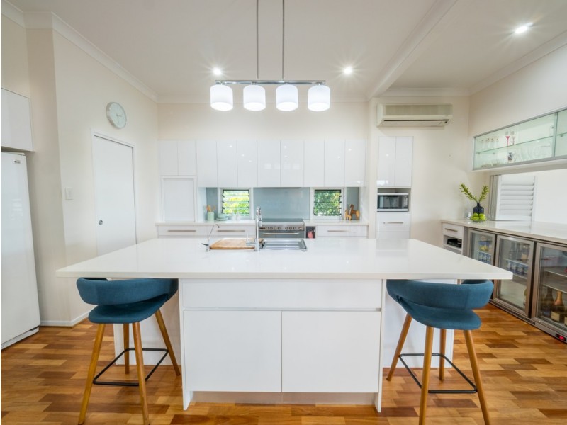 47 Huxley Avenue, Alderley QLD 4051