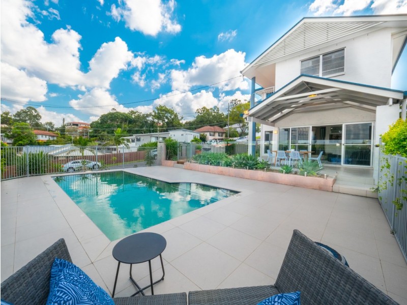 47 Huxley Avenue, Alderley QLD 4051