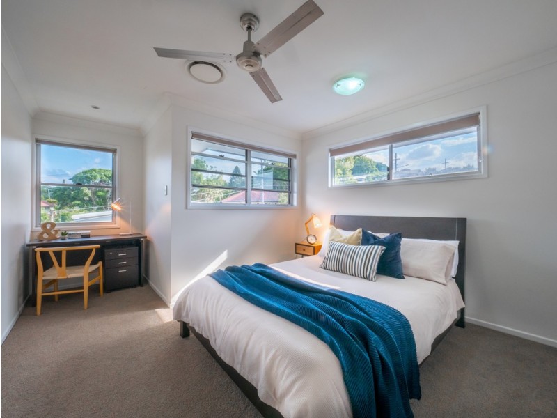 47 Huxley Avenue, Alderley QLD 4051