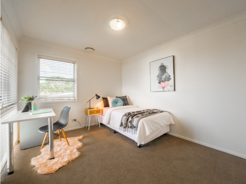 47 Huxley Avenue, Alderley QLD 4051