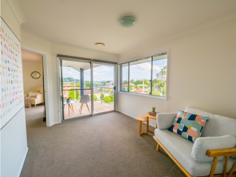 47 Huxley Avenue, Alderley QLD 4051