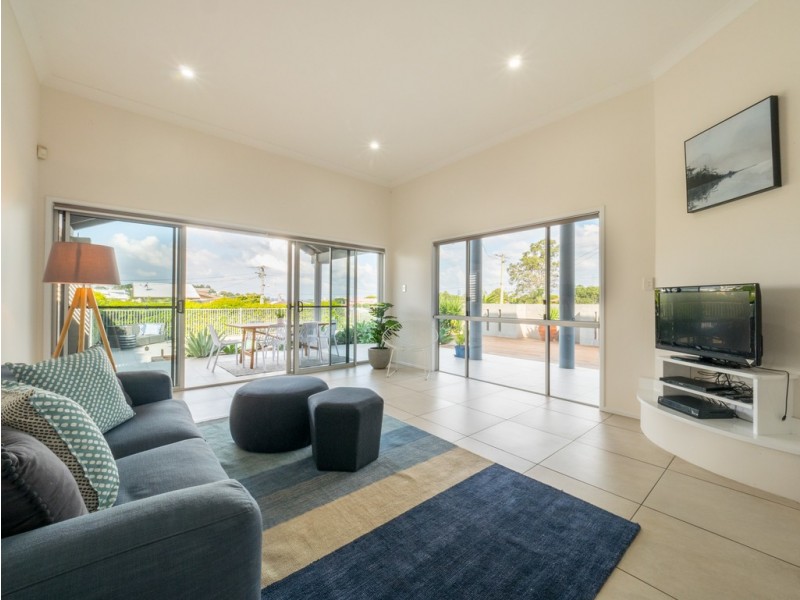 47 Huxley Avenue, Alderley QLD 4051