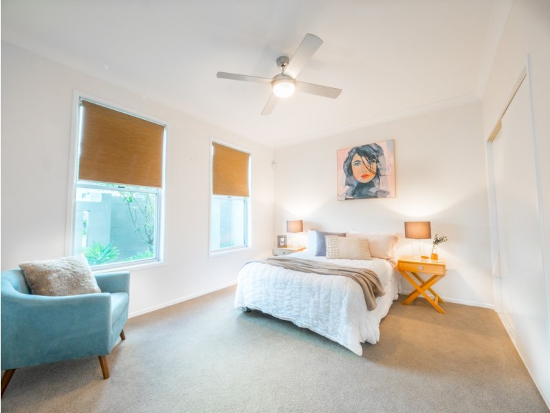 47 Huxley Avenue, Alderley QLD 4051