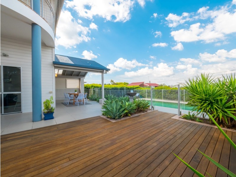 47 Huxley Avenue, Alderley QLD 4051