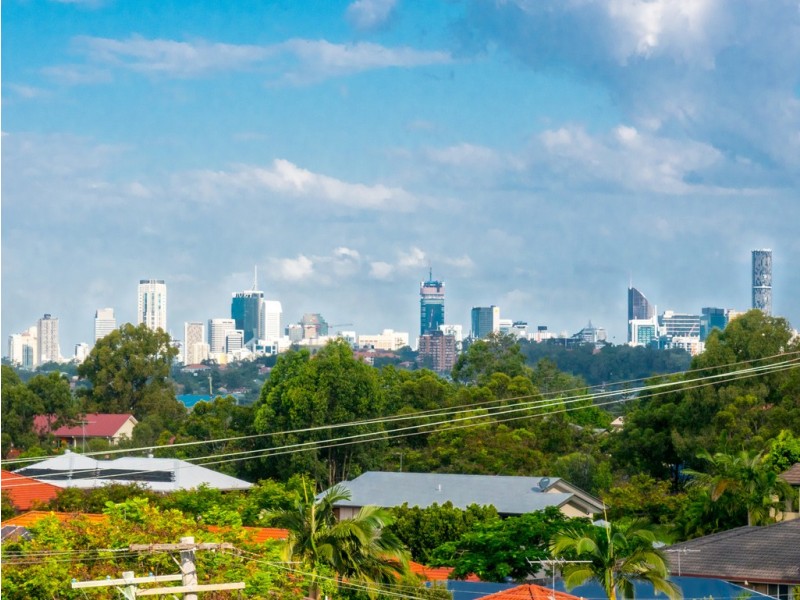 47 Huxley Avenue, Alderley QLD 4051