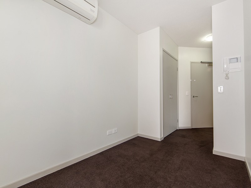 1601/57 Musk Avenue, Kelvin Grove QLD 4059