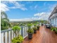 140 Enoggera Terrace, Paddington QLD 4064