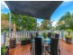 140 Enoggera Terrace, Paddington QLD 4064