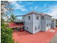 140 Enoggera Terrace, Paddington QLD 4064