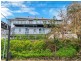 140 Enoggera Terrace, Paddington QLD 4064
