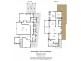 140 Enoggera Terrace, Paddington QLD 4064 Floorplan