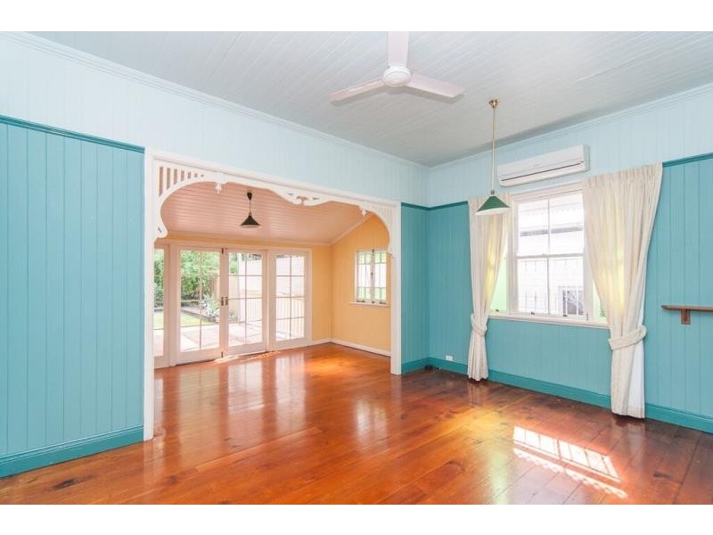 57 Charlotte St, Paddington QLD 4064