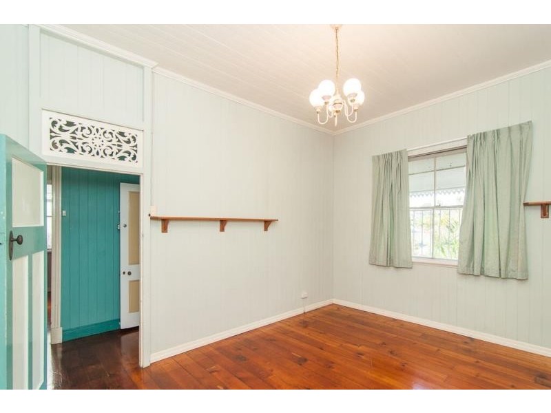 57 Charlotte St, Paddington QLD 4064