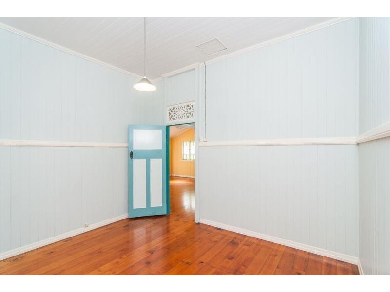 57 Charlotte St, Paddington QLD 4064