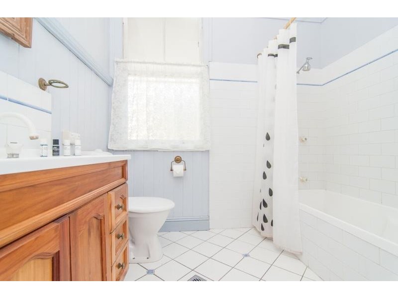 57 Charlotte St, Paddington QLD 4064