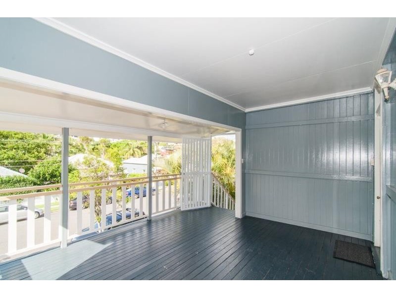 57 Charlotte St, Paddington QLD 4064