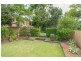 57 Charlotte St, Paddington QLD 4064 Floorplan