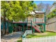 22 Kent Street, Red Hill QLD 4059