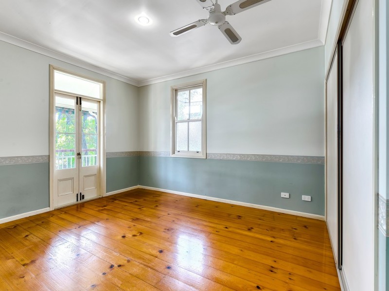 22 Kent Street, Red Hill QLD 4059