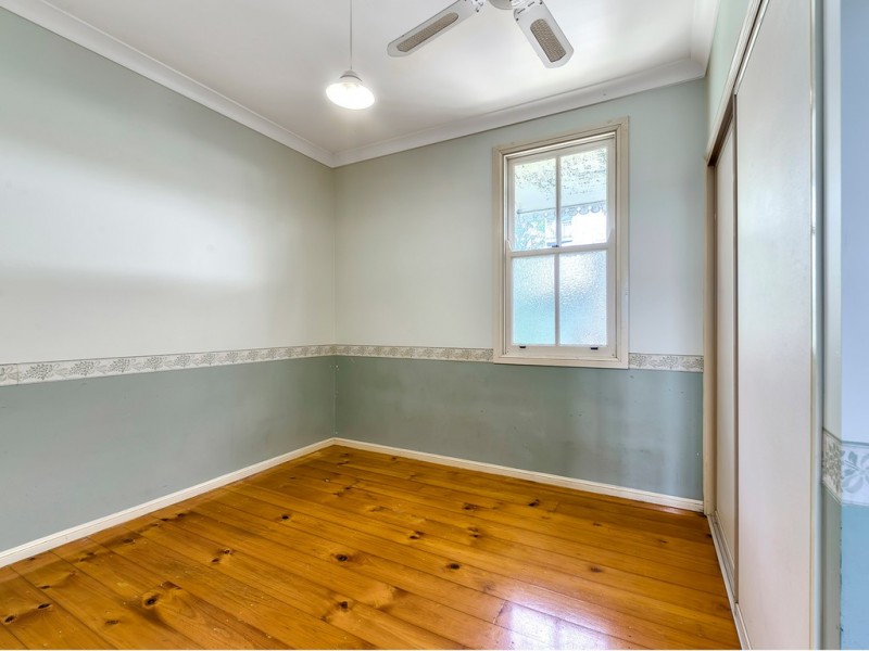 22 Kent Street, Red Hill QLD 4059