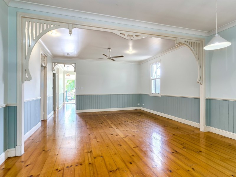 22 Kent Street, Red Hill QLD 4059