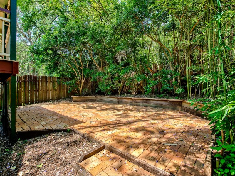 22 Kent Street, Red Hill QLD 4059