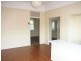 1/58 Thomas Street, Auchenflower QLD 4066