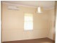 1/58 Thomas Street, Auchenflower QLD 4066