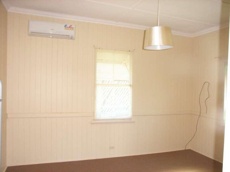 1/58 Thomas Street, Auchenflower QLD 4066