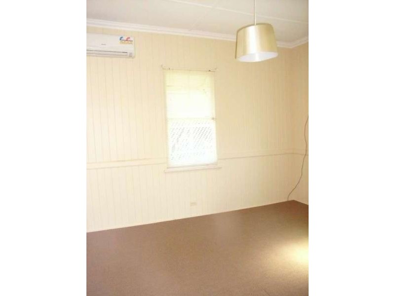 1/58 Thomas Street, Auchenflower QLD 4066