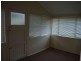 1/58 Thomas Street, Auchenflower QLD 4066