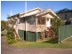 1/58 Thomas Street, Auchenflower QLD 4066