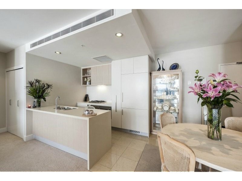 4039/35 Harbour Road, Hamilton QLD 4007