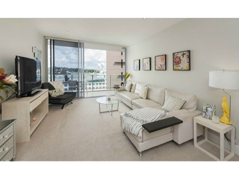 4039/35 Harbour Road, Hamilton QLD 4007