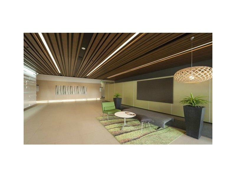 4039/35 Harbour Road, Hamilton QLD 4007