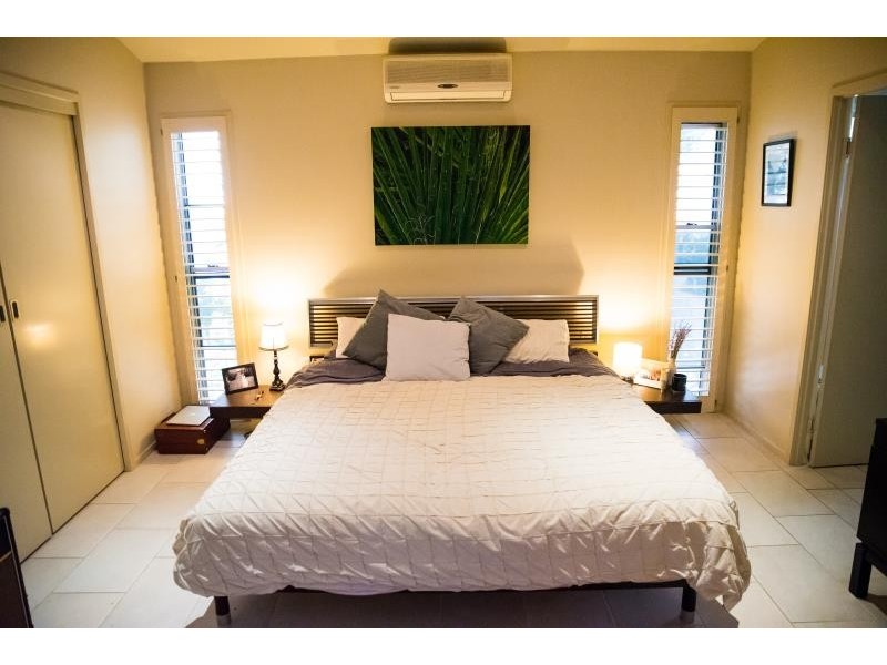 57 Coopers Camp Road, Bardon QLD 4065