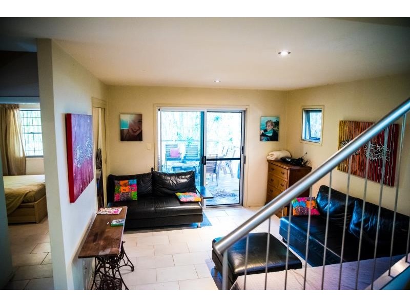 57 Coopers Camp Road, Bardon QLD 4065