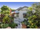 52 Accession Street, Bardon QLD 4065