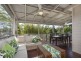 52 Accession Street, Bardon QLD 4065