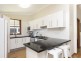 52 Accession Street, Bardon QLD 4065