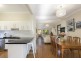 52 Accession Street, Bardon QLD 4065